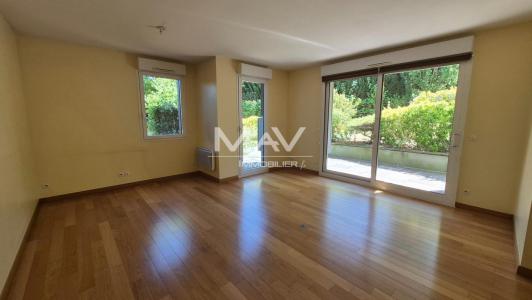 For sale Bondues 3 rooms 72 m2 Nord (59910) photo 3
