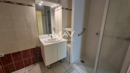 For sale Bondues 3 rooms 72 m2 Nord (59910) photo 4