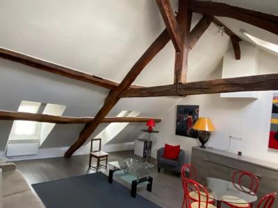 Louer Appartement Rueil-malmaison Hauts de Seine