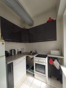 Annonce Location 2 pi�ces Appartement Beaumont-sur-oise 95