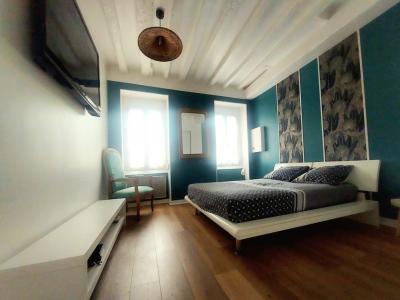 Louer Appartement 43 m2 Beaumont-sur-oise