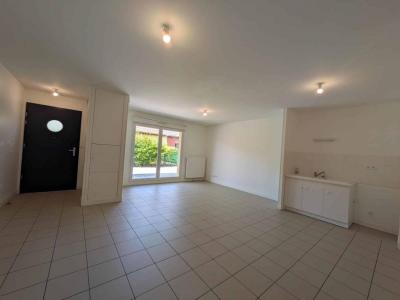 Louer Maison 55 m2 Bar-sur-aube