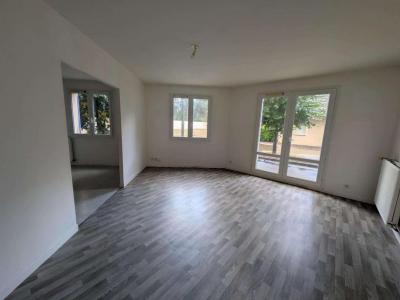 For rent Bar-sur-aube 4 rooms 104 m2 Aube (10200) photo 0
