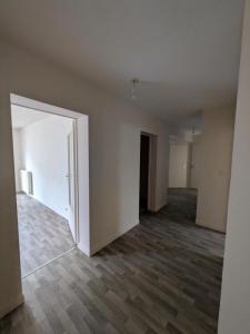 Annonce Location 4 pi�ces Appartement Bar-sur-aube 10