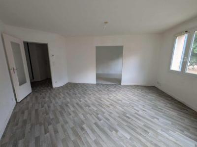 Louer Appartement 104 m2 Bar-sur-aube