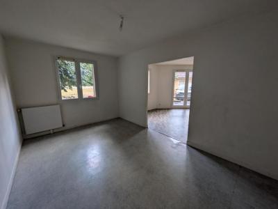 Louer Appartement Bar-sur-aube Aube