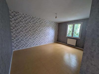 Louer Appartement 50 m2 Bar-sur-aube