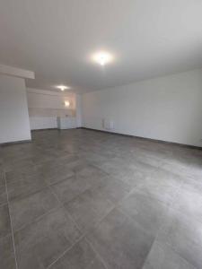For rent Vernou-la-celle-sur-seine 4 rooms 91 m2 Seine et marne (77670) photo 0