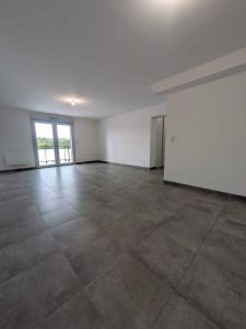 Annonce Location 4 pi�ces Appartement Vernou-la-celle-sur-seine 77