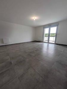 Louer Appartement 91 m2 Vernou-la-celle-sur-seine