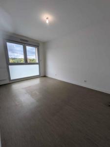 Louer Appartement Vernou-la-celle-sur-seine Seine et marne