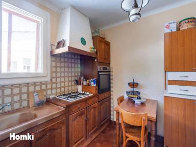 Acheter Maison Mallemort 576900 euros