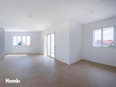 Acheter Maison Carry-le-rouet 549000 euros