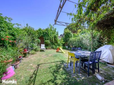 For sale Avignon 4 rooms 105 m2 Vaucluse (84000) photo 0