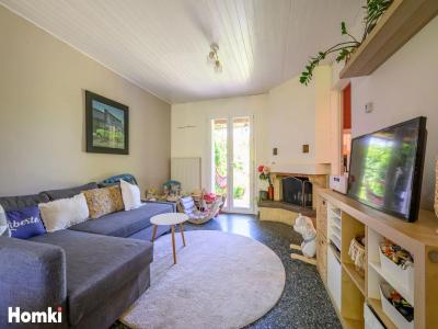 Annonce Vente 4 pi�ces Maison Avignon 84