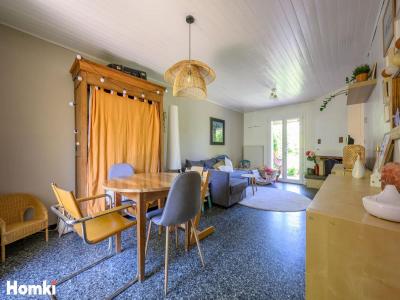 Acheter Maison Avignon Vaucluse