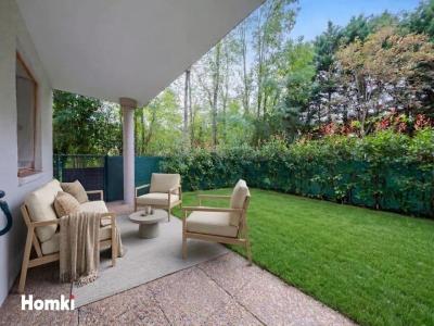 For sale Castanet-tolosan 4 rooms 85 m2 Haute garonne (31320) photo 0
