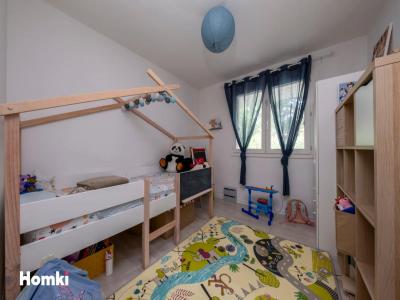 Acheter Appartement Castanet-tolosan Haute garonne