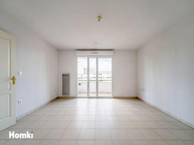 Annonce Vente 2 pi�ces Appartement Toulouse 31
