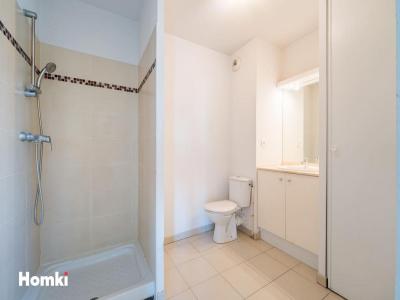 Acheter Appartement Toulouse Haute garonne