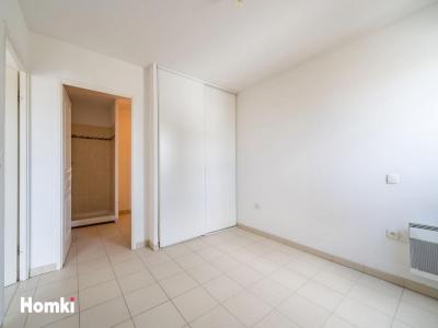 Acheter Appartement Toulouse 85900 euros