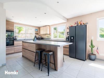 Acheter Maison Saint-clar-de-riviere 388000 euros