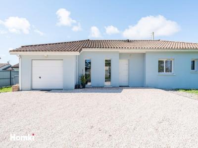 For sale Carbonne 4 rooms 125 m2 Haute garonne (31390) photo 2