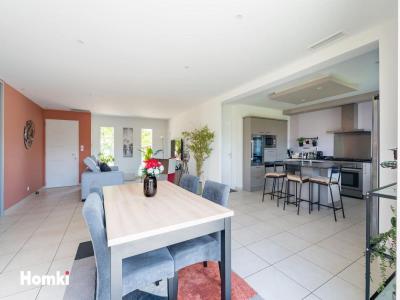 For sale Carbonne 4 rooms 125 m2 Haute garonne (31390) photo 3