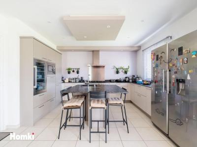 For sale Carbonne 4 rooms 125 m2 Haute garonne (31390) photo 4