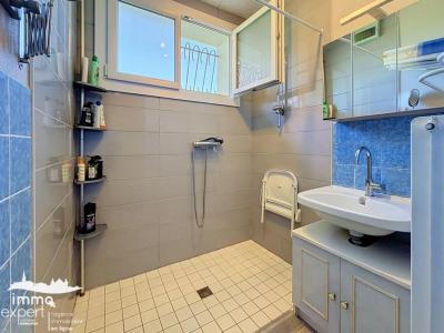 Acheter Maison Hymont 130000 euros