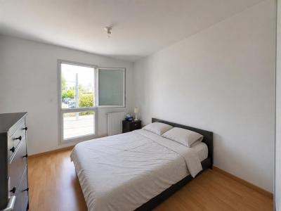 Acheter Appartement Angers Maine et loire