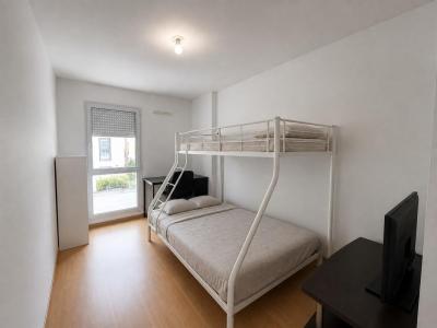 Acheter Appartement Angers 288900 euros
