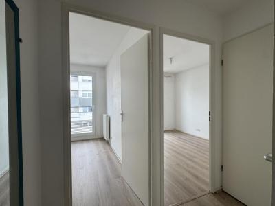 Acheter Appartement 53 m2 Angers