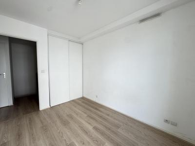 Acheter Appartement Angers Maine et loire