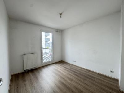 Acheter Appartement Angers 189000 euros