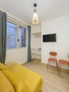 Annonce Location Appartement Toulouse 31