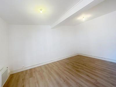 Louer Appartement 26 m2 Toulouse