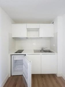 Louer Appartement Toulouse Haute garonne