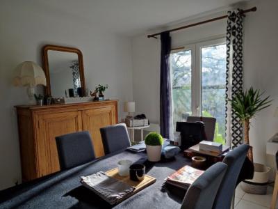 Annonce Location 4 pi�ces Maison Dinard 35