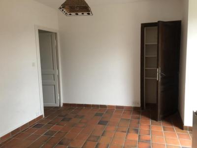 Louer Maison 80 m2 Cancale