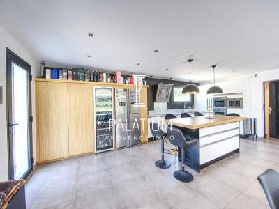 Annonce Vente Commerce Saint-martin-de-crau 13