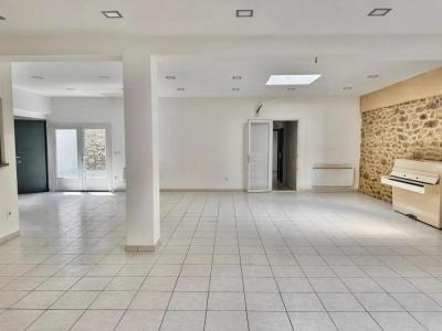 For sale Miramas 133 m2 Bouches du Rhone (13140) photo 0