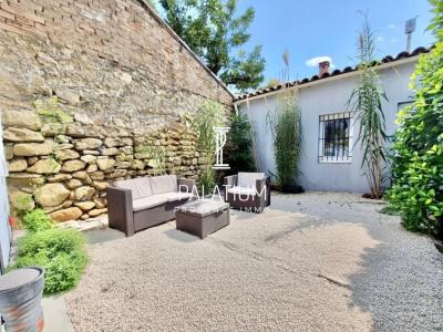 For sale Miramas 133 m2 Bouches du Rhone (13140) photo 1