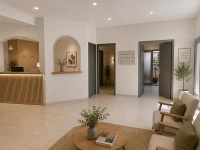 For sale Miramas 133 m2 Bouches du Rhone (13140) photo 3