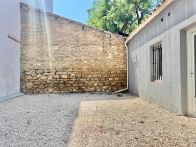 For sale Miramas 133 m2 Bouches du Rhone (13140) photo 4