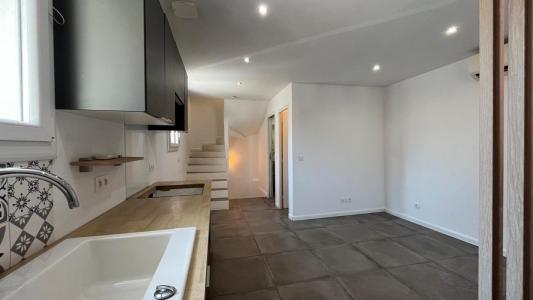 Acheter Maison 56 m2 Rognes