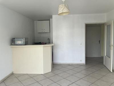 Acheter Appartement 37 m2 Lyon-3eme-arrondissement