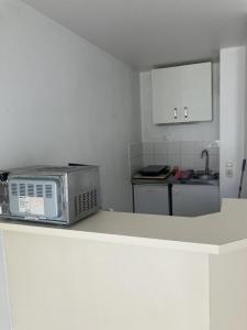Acheter Appartement Lyon-3eme-arrondissement Rhone