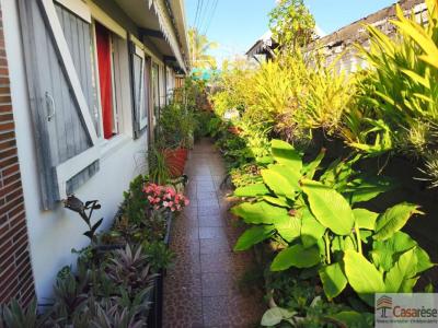 Annonce Vente 7 pi�ces Maison Saint-pierre 974