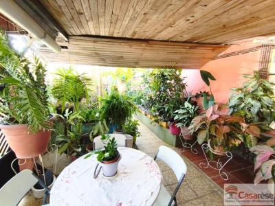 Acheter Maison 120 m2 Saint-pierre